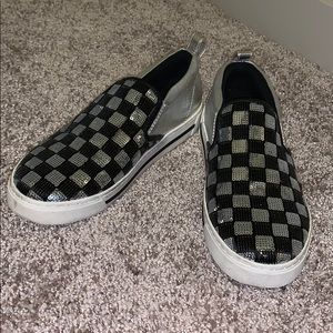 Marc Jacobs sneakers